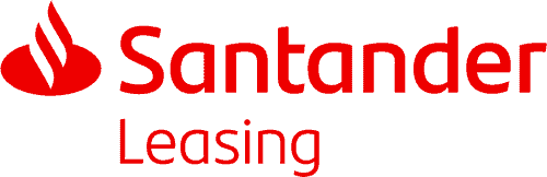 Santander Leasing