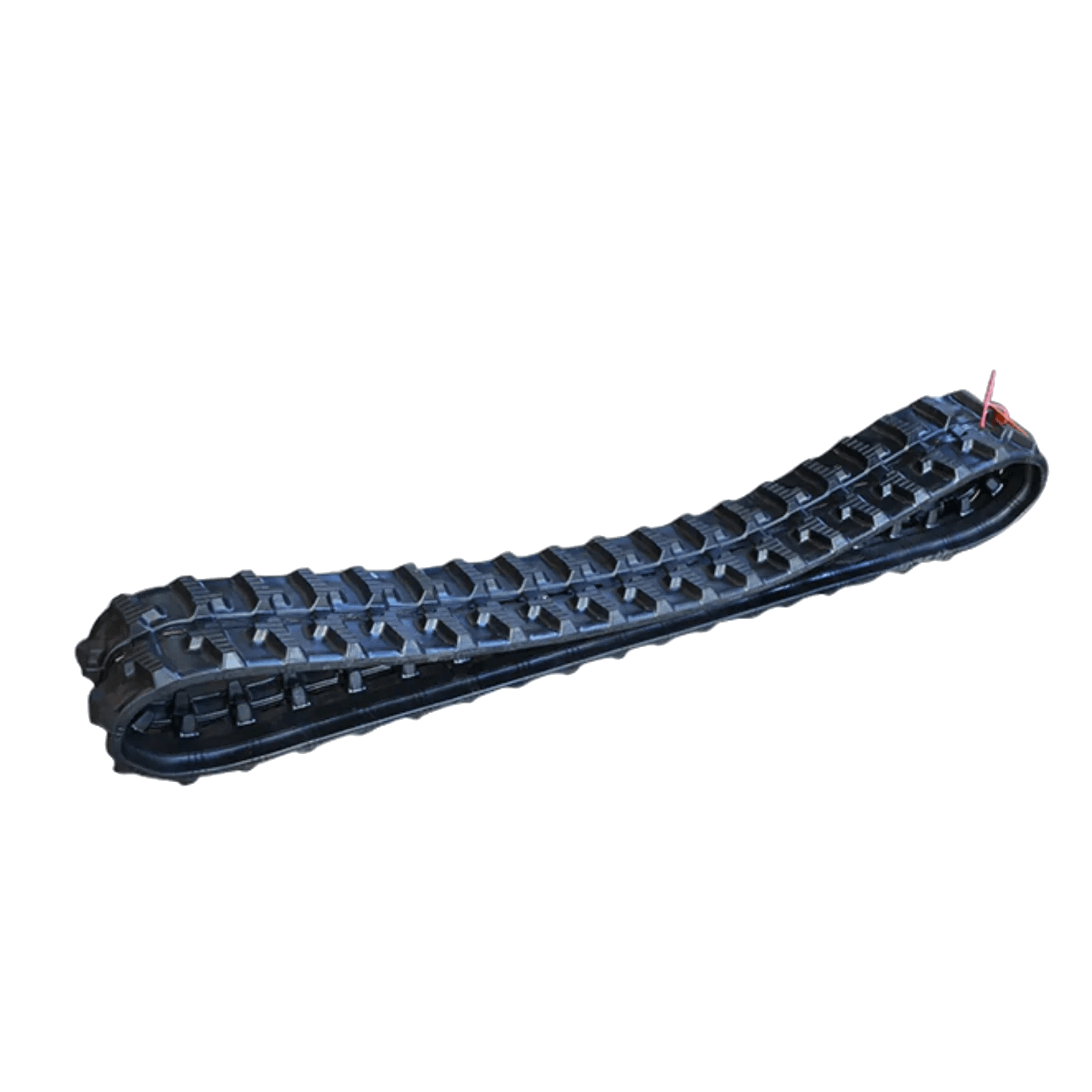 Gąsienica gumowa do minikoparki RIPPA R10