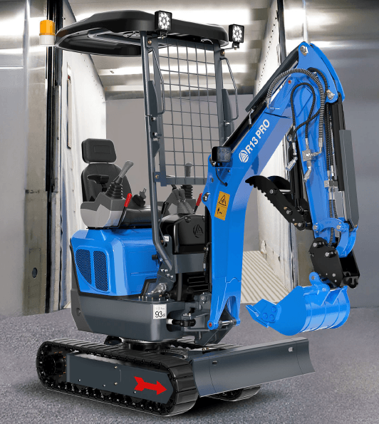 Zrzut ekranu 2026-02-04 192436